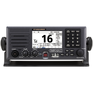 Furuno FM-8900S VHF Radiotelephone