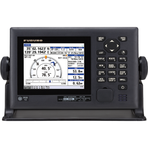 Furuno GP-170 Global Position System (GPS)