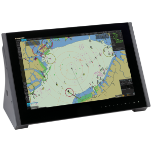 Furuno ECDIS, FMD series